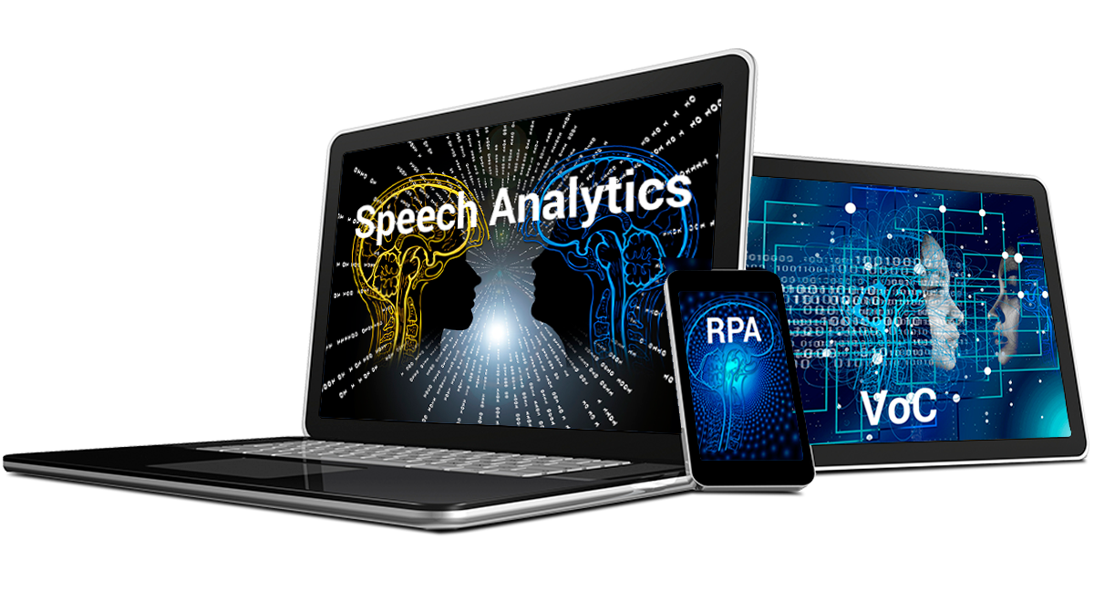 Home Nunky Nice Nexidia